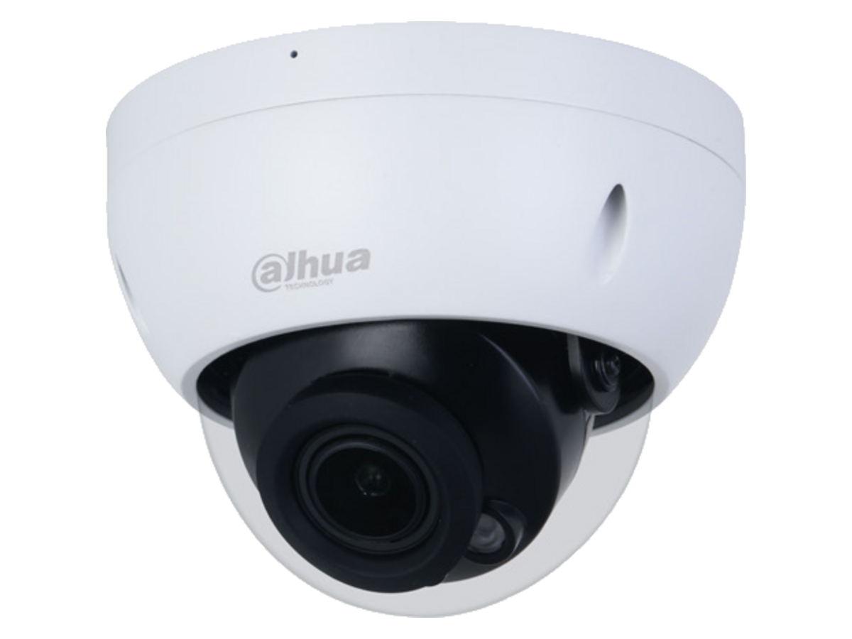 IPC-HDBW2541R-ZS-S2 dahua DH-IPC-HDBW2541R-Z(A)S 產品圖片