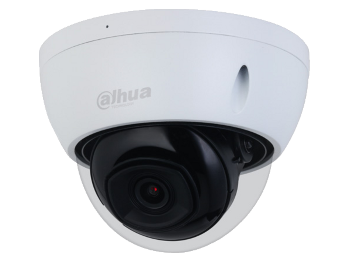 IPC-HDBW2841E-S-S0 dahua DH-IPC-HDBW2841E-S 產品圖片