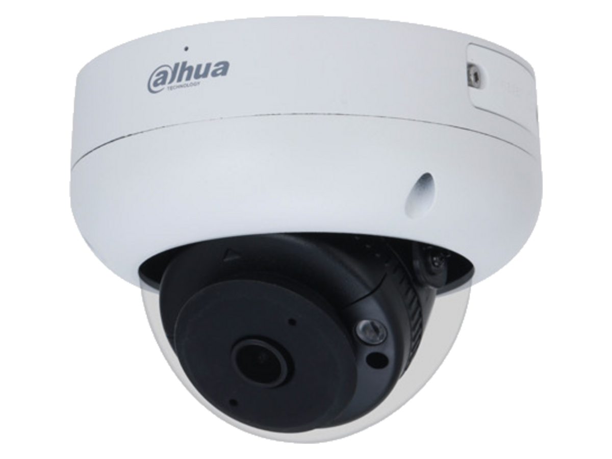 IPC-HDBW3441R-AS-P-S0 dahua DH-IPC-HDBW3441R-AS-P 產品圖片