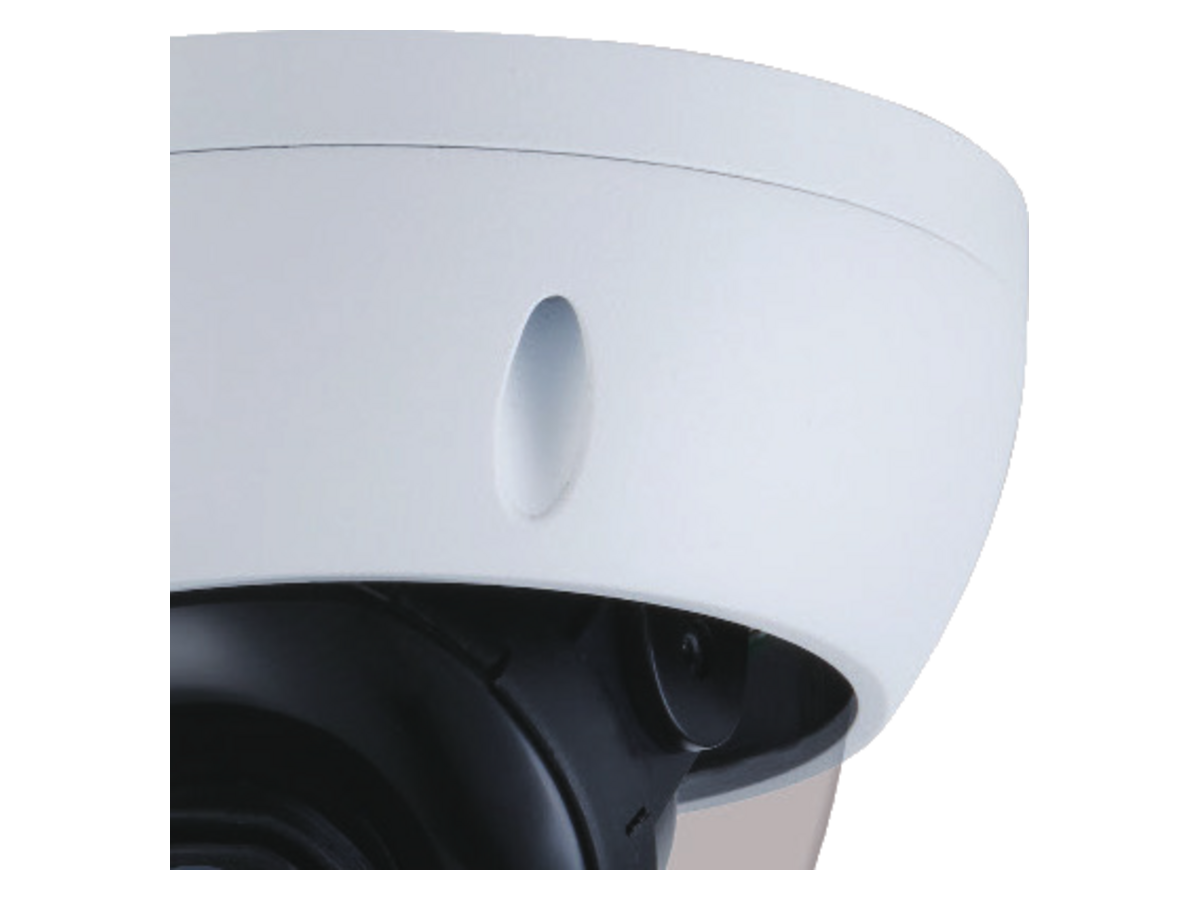 IPC-HDBW3449E-AS-NI dahua DH-IPC-HDBW3449E-AS-NI 產品圖片