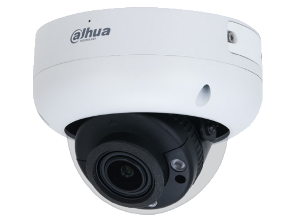 IPC-HDBW3541R-ZS-S2-S2 dahua DH-IPC-HDBW3541R-Z(A)S-S2 產品圖片