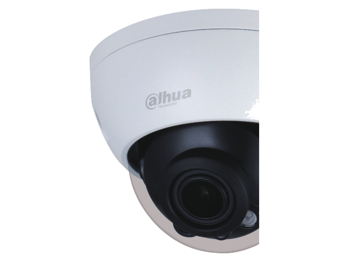 IPC-HDBW3541R-ZS dahua DH-IPC-HDBW3541R-ZS 產品圖片