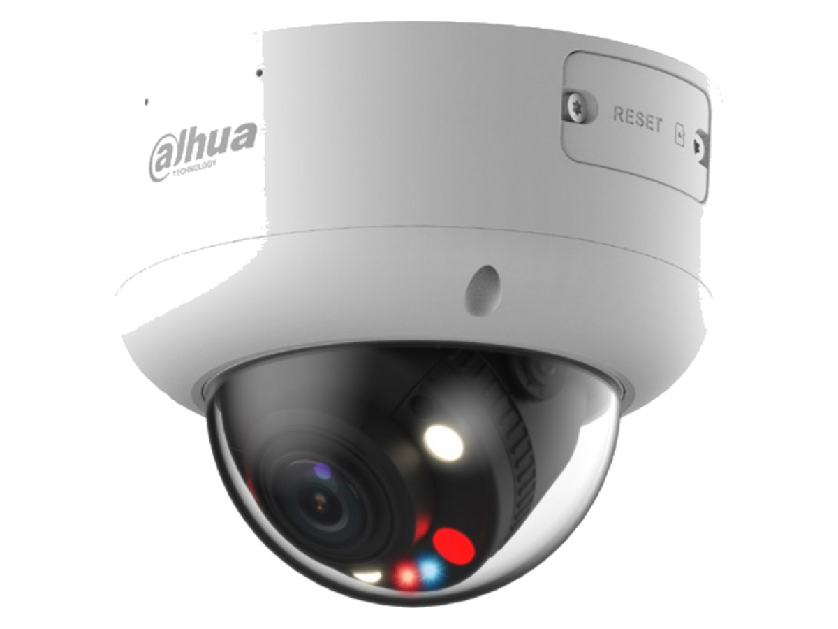 IPC-HDBW3549R1-ZAS-PV-S0 Dahua DH-IPC-HDBW3549R1-ZAS-PV 產品圖片