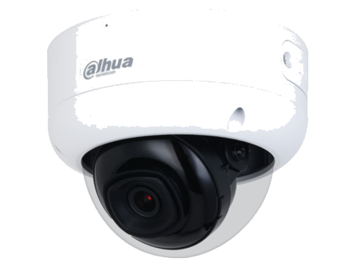 IPC-HDBW3841E-AS-S2 dahua DH-IPC-HDBW3841E-(A)S-S2 產品圖片