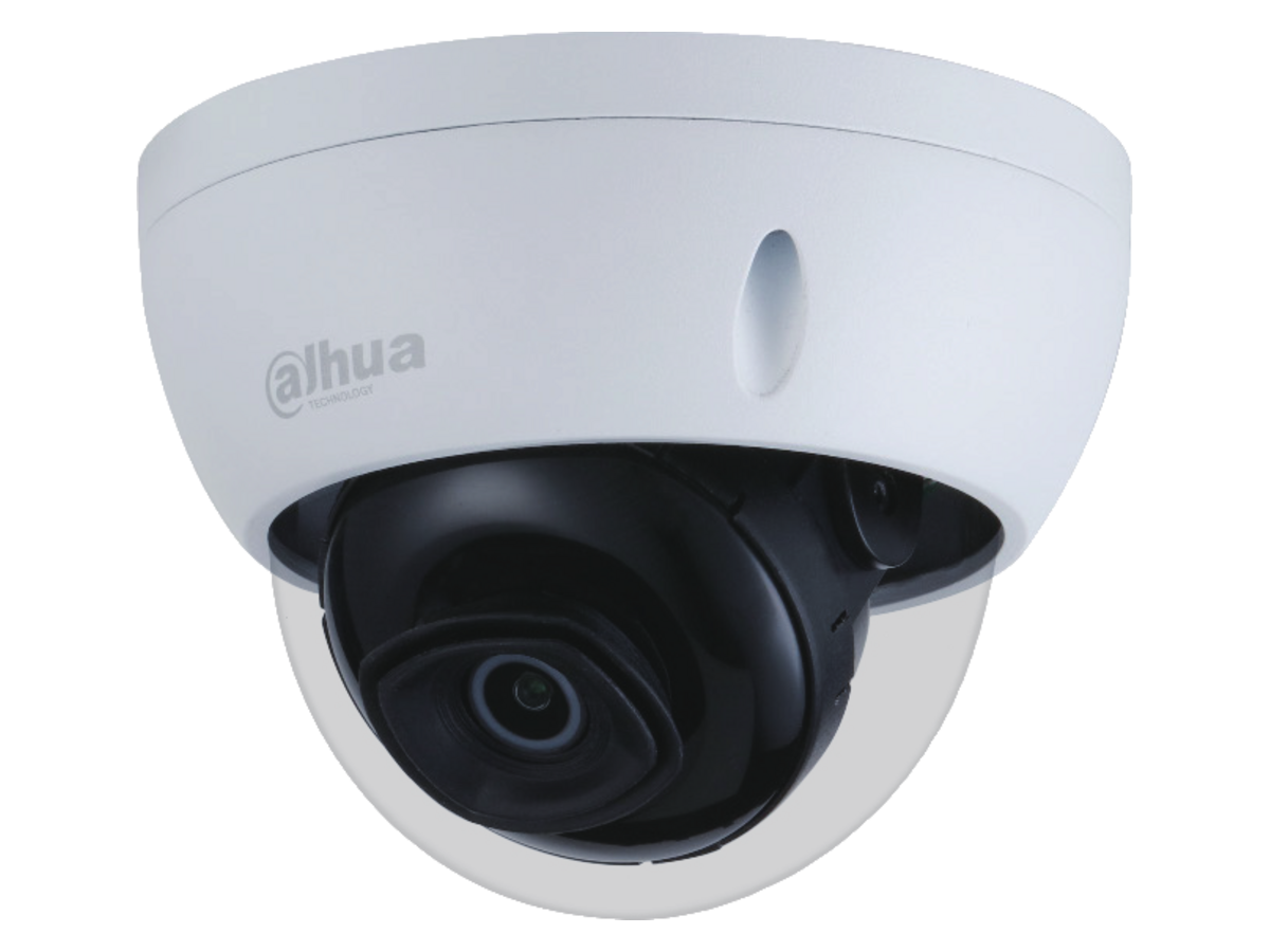 IPC-HDBW3841E-AS dahua DH-IPC-HDBW3841E-(A)S 產品圖片