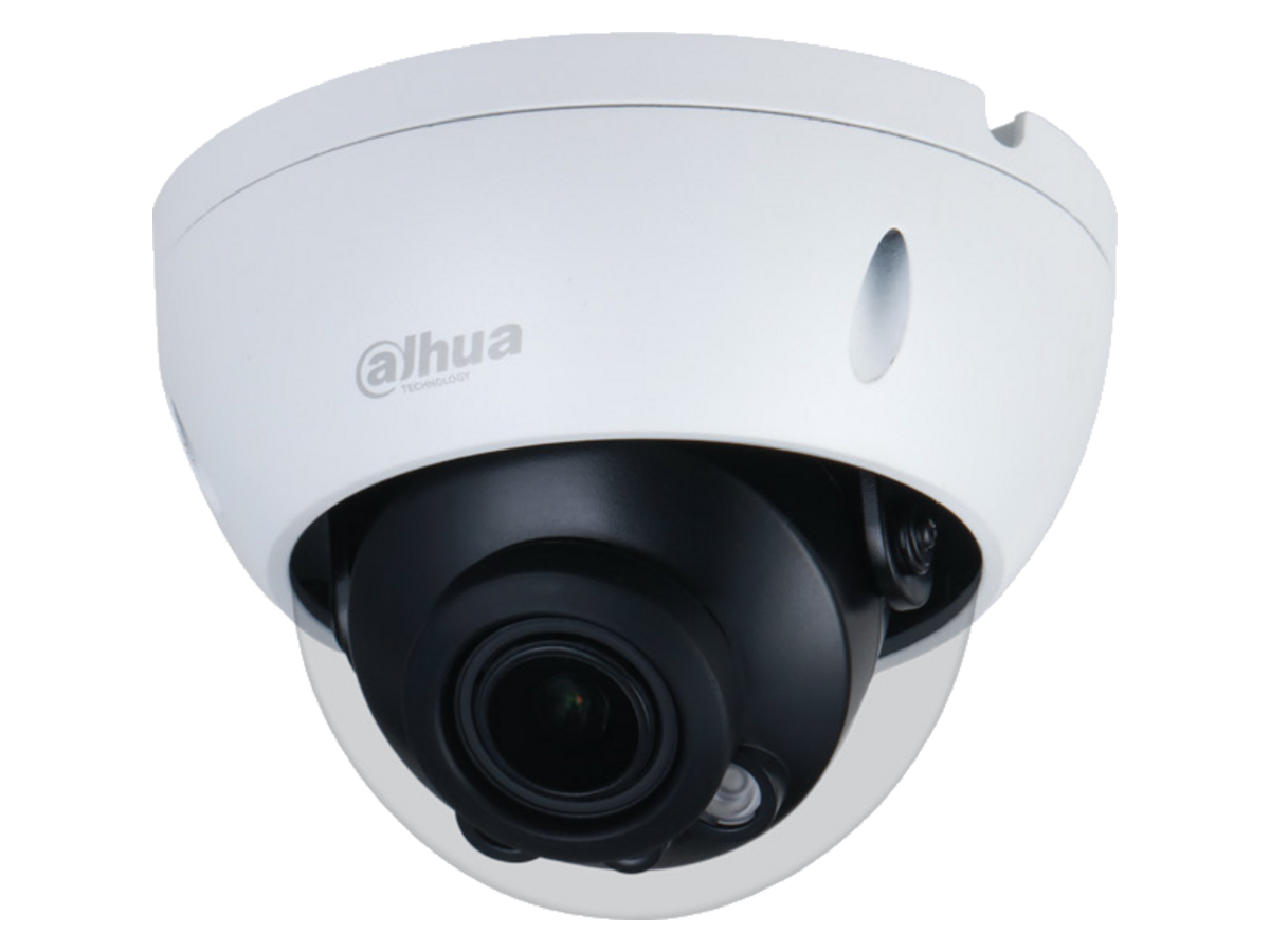 IPC-HDBW3841R-ZS dahua DH-IPC-HDBW3841R-Z(A)S 產品圖片