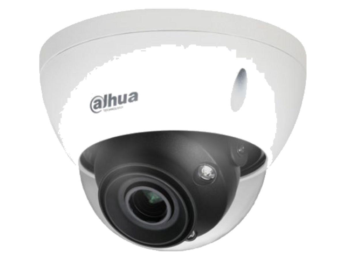 IPC-HDBW5241E-Z5E-S3 dahua IPC-HDBW5241EP-Z5E-S3 產品圖片