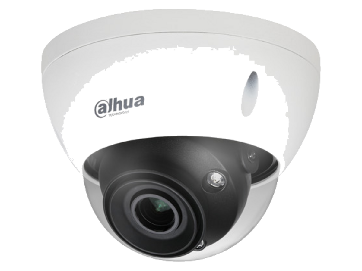 IPC-HDBW5241E-Z5E dahua DH-IPC-HDBW5241E-Z5E 產品圖片