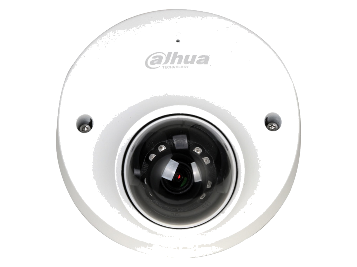 IPC-HDBW5241F-M12-SA dahua IPC-HDBW5241F-M12-SA 產品圖片