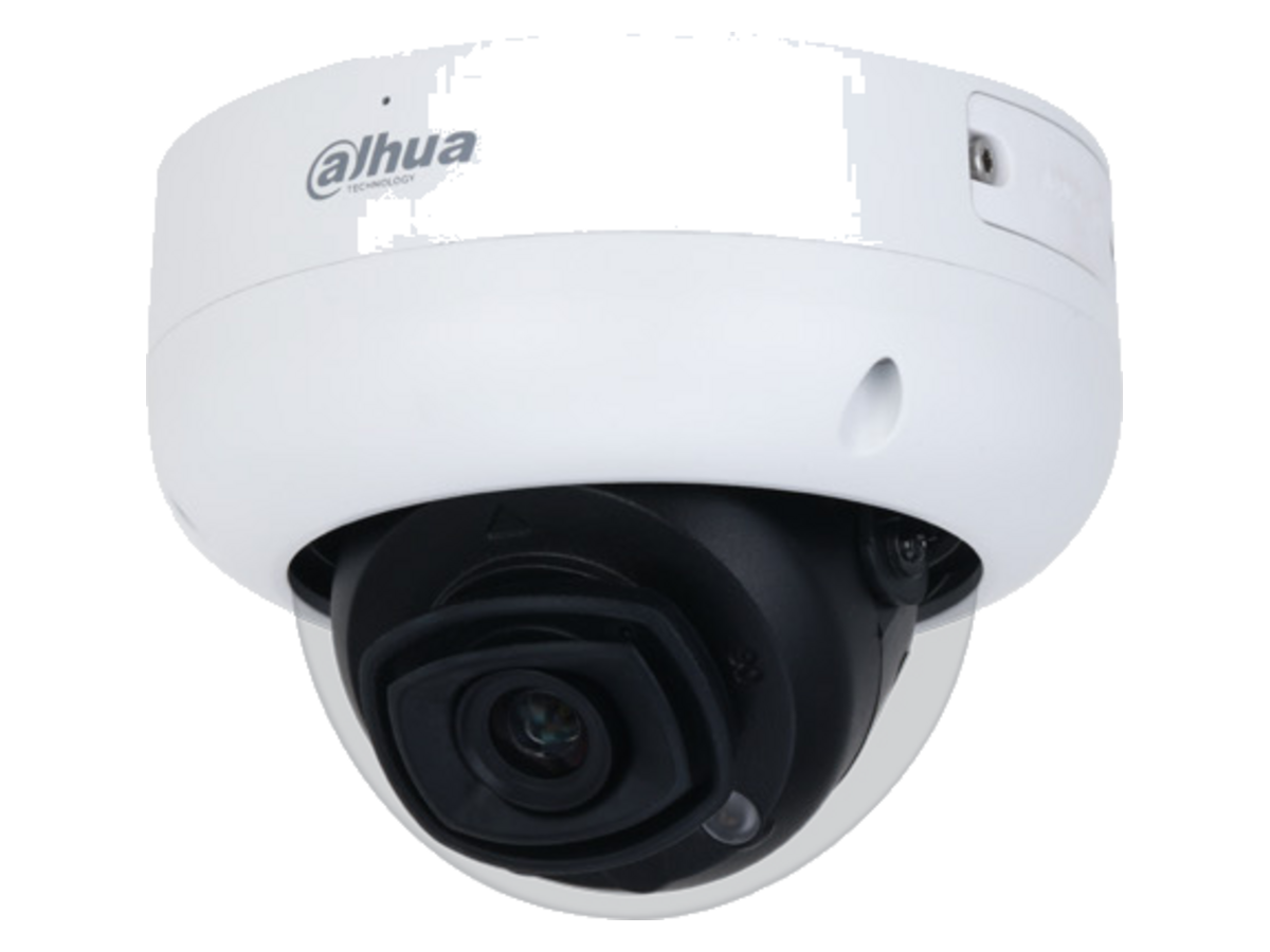 IPC-HDBW5241R-ASE-S3 dahua DH-IPC-HDBW5241R-ASE 產品圖片