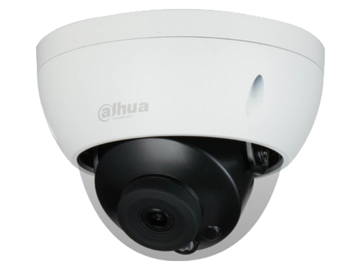 IPC-HDBW5241R-ASE dahua DH-IPC-HDBW5241R-ASE 產品圖片