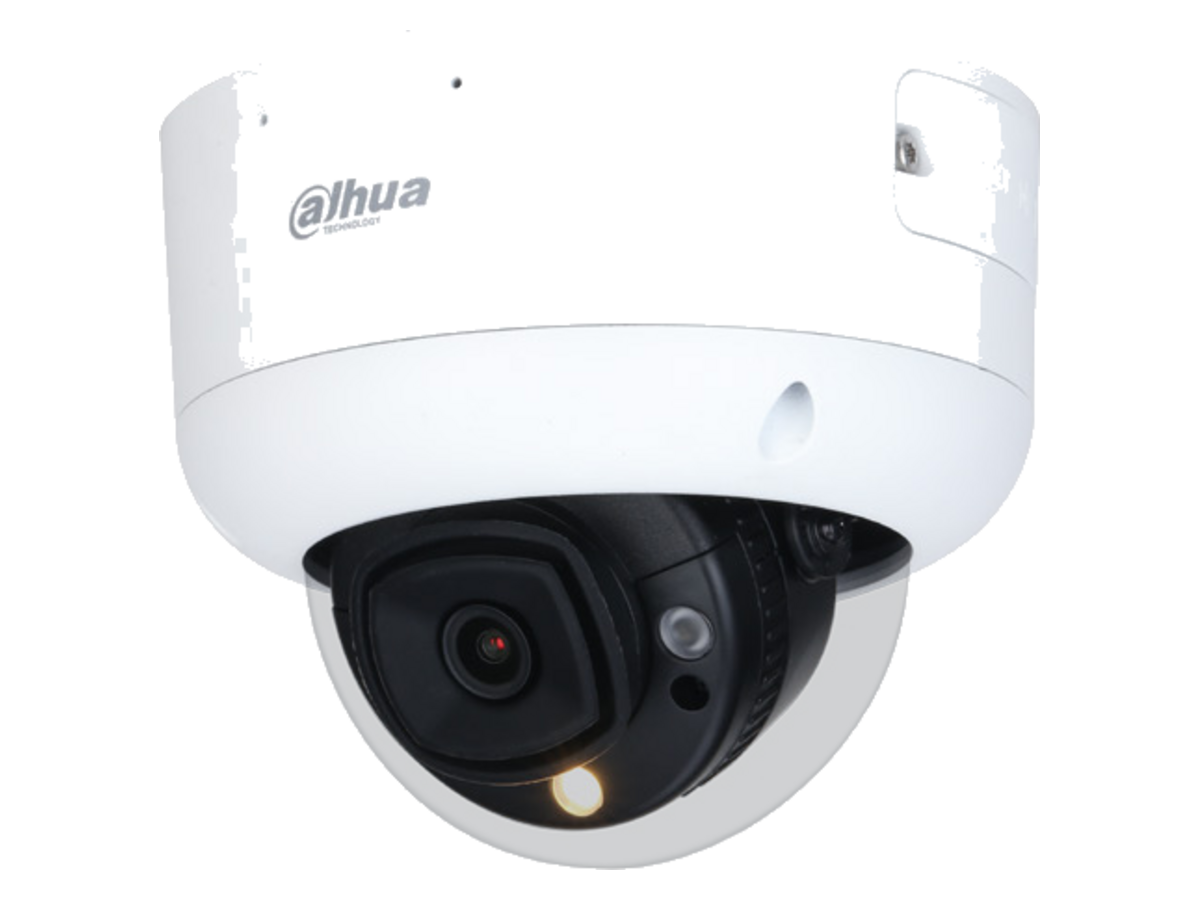 IPC-HDBW5241R1-AS-PV dahua DH-IPC-HDBW5241R1-AS-PV 產品圖片