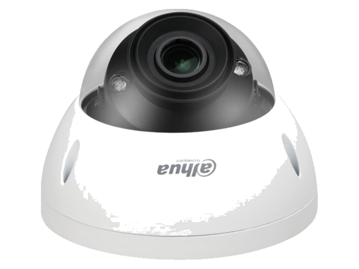 IPC-HDBW5242E-ZE-MF dahua DH-IPC-HDBW5242E-ZE-MF 產品圖片