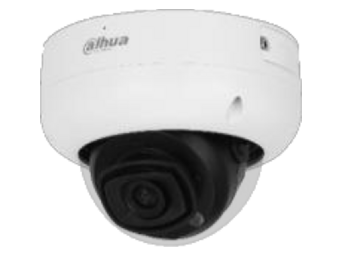 IPC-HDBW5441R-ASE-HDMI-S0 dahua DH-IPC-HDBW5441R-ASE-HDMI 產品圖片