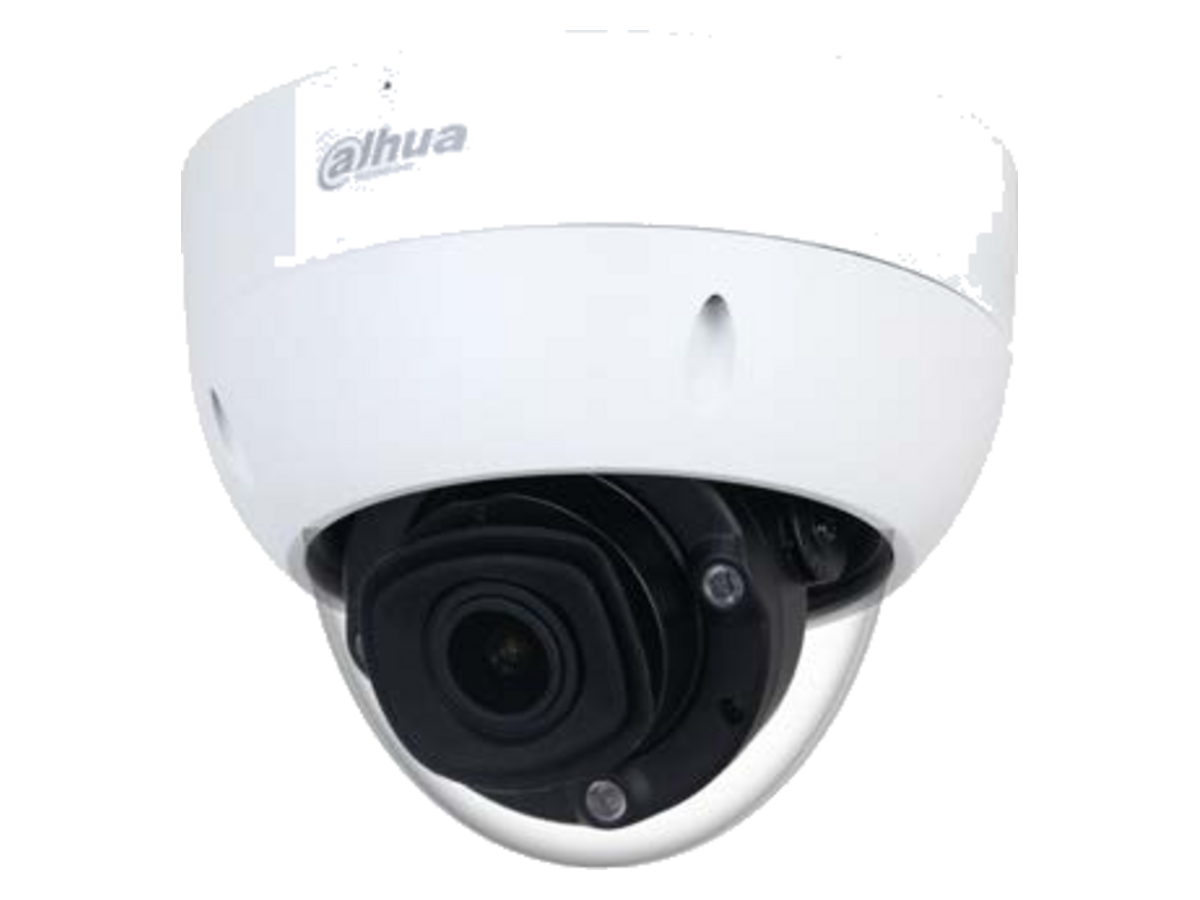 IPC-HDBW5442H-ZHE-ATC-S3 dahua IPC-HDBW5442HP-ZHE-S3 產品圖片