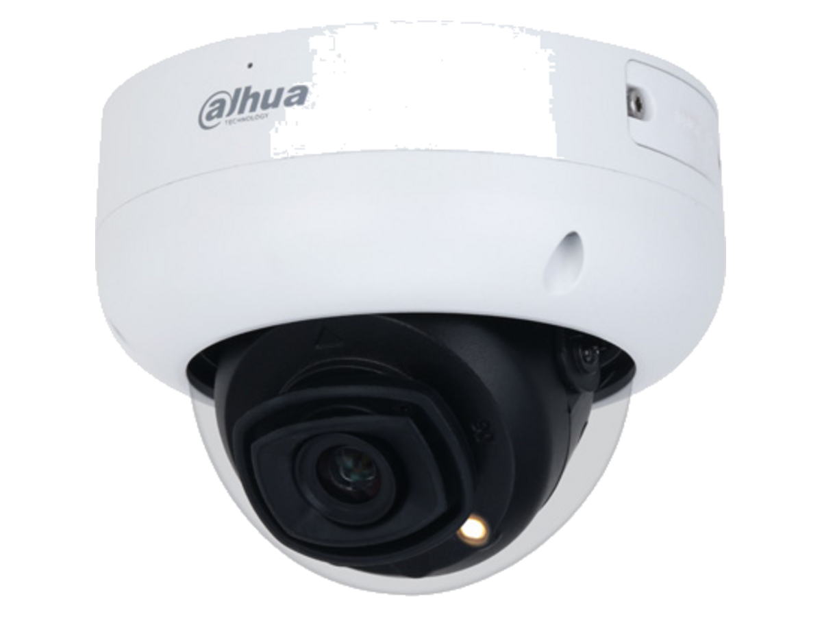 IPC-HDBW5449R-ASE-LED-S2 dahua DH-IPC-HDBW5449R-ASE-LED 產品圖片