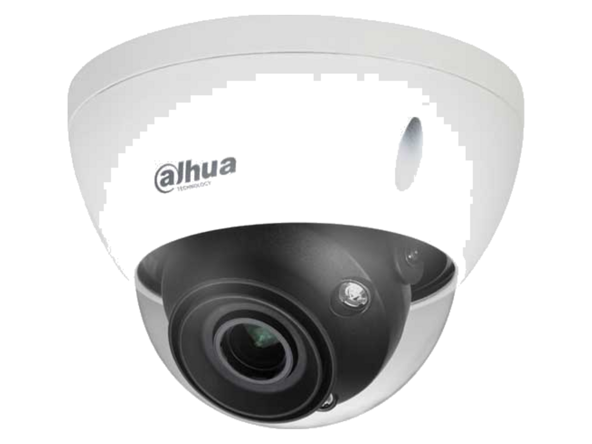 IPC-HDBW5541E-ZE-OPAT dahua IPC-HDBW5541E-ZE-OPAT 產品圖片