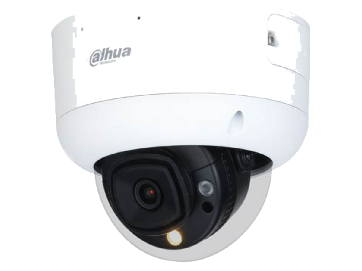 IPC-HDBW5541R1-AS-PV-DATESHEET dahua DH-IPC-HDBW5541R1-AS-PV 產品圖片