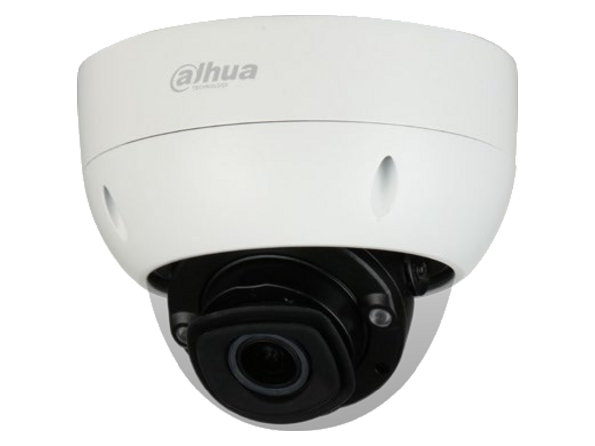 IPC-HDBW5842H-Z4HE-S2 dahua IPC-HDBW5842HP-Z4HE-S2 產品圖片