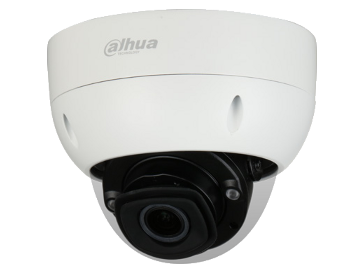 IPC-HDBW5842H-ZHE-S2 Dahua DH-IPC-HDBW5842H-ZHE-S2 產品圖片