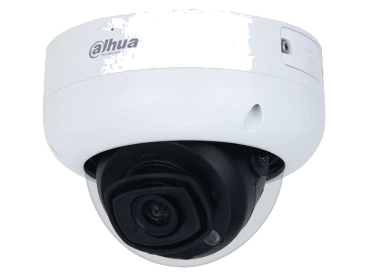 IPC-HDBW5842R-ASE-S2 Dahua DH-IPC-HDBW5842R-ASE-S2 產品圖片