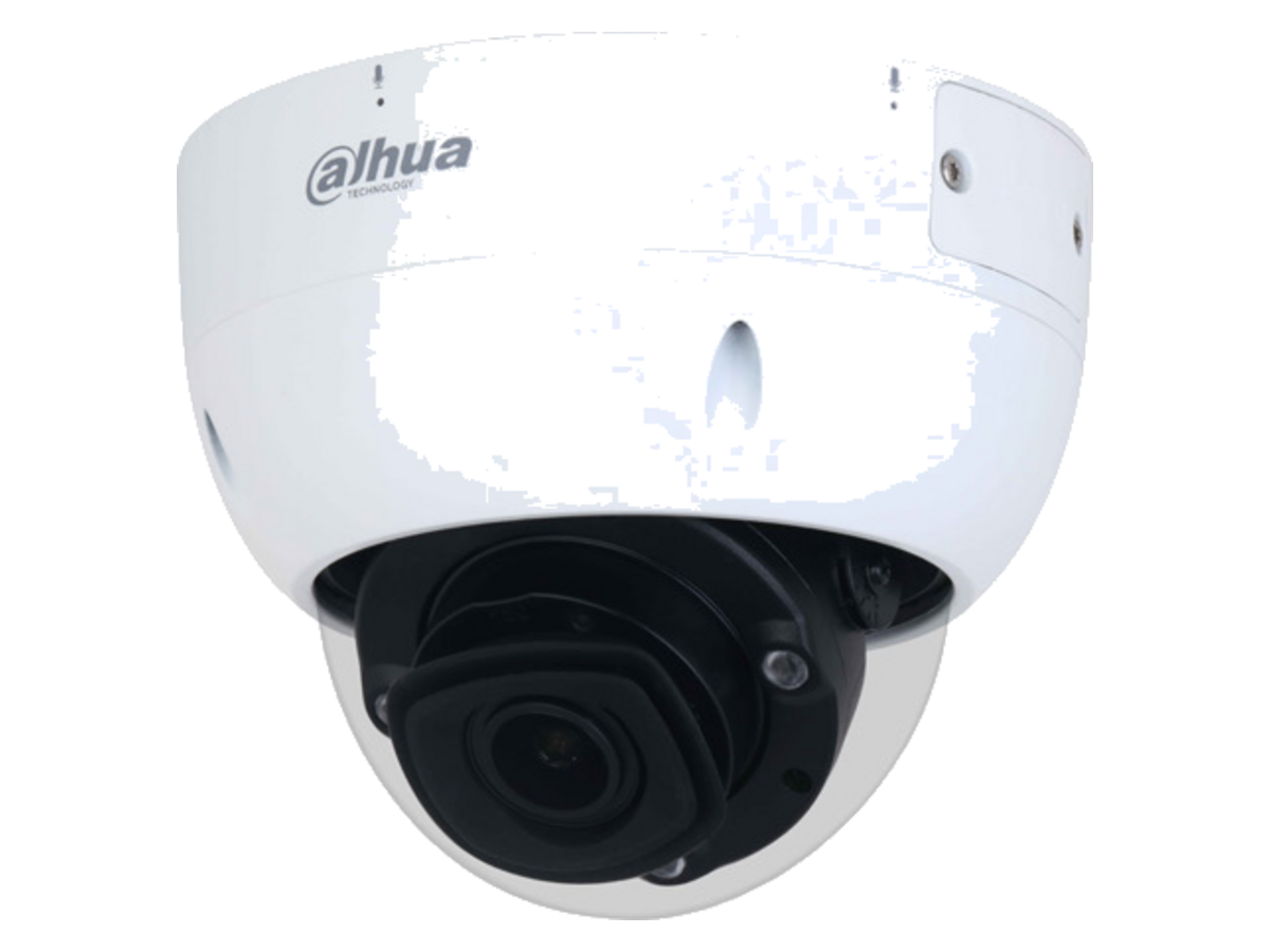 IPC-HDBW8841H-Z4-LB-S0 dahua DH-IPC-HDBW8841H-Z4-LB 產品圖片