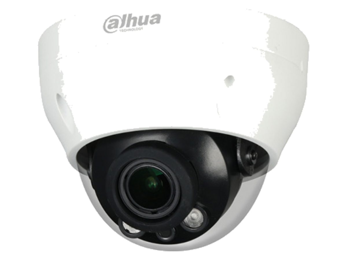 IPC-HDPW1230R1-ZS-S5 dahua DH-IPC-HDPW1230R1-ZS-S5 產品圖片
