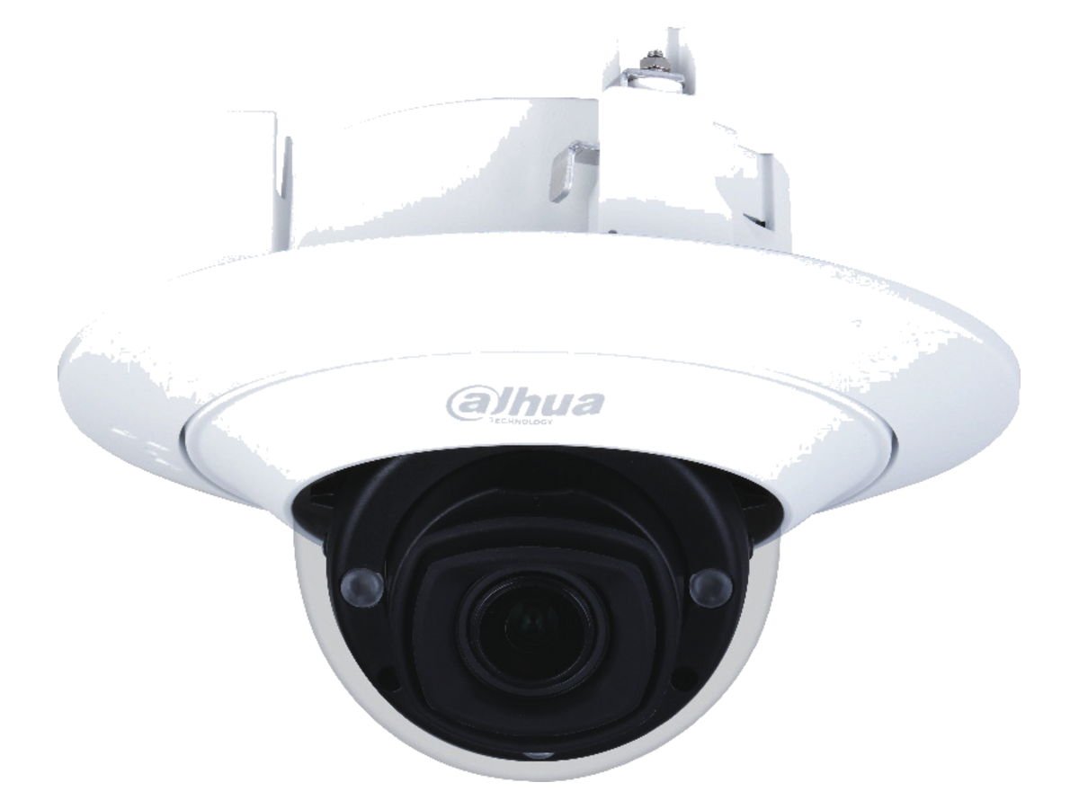 IPC-HDPW5541G-ZE Dahua DH-IPC-HDPW5541G-ZE 產品圖片