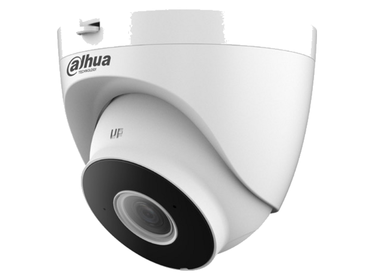 IPC-HDW1230DT-STW dahua DH-IPC-HDW1230DT-STW 產品圖片