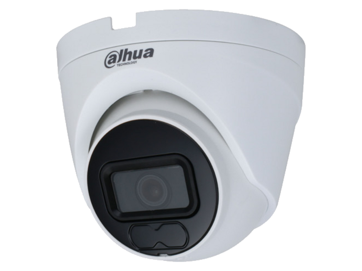 IPC-HDW1230DV-S6 dahua DH-IPC-HDW1230DV-S6 產品圖片