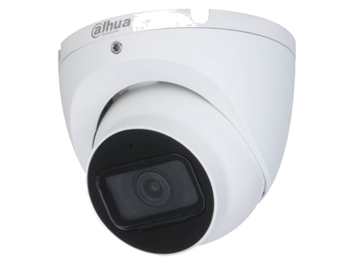 IPC-HDW1230T-A-S5-S5 dahua DH-IPC-HDW1230T-A-S5 產品圖片