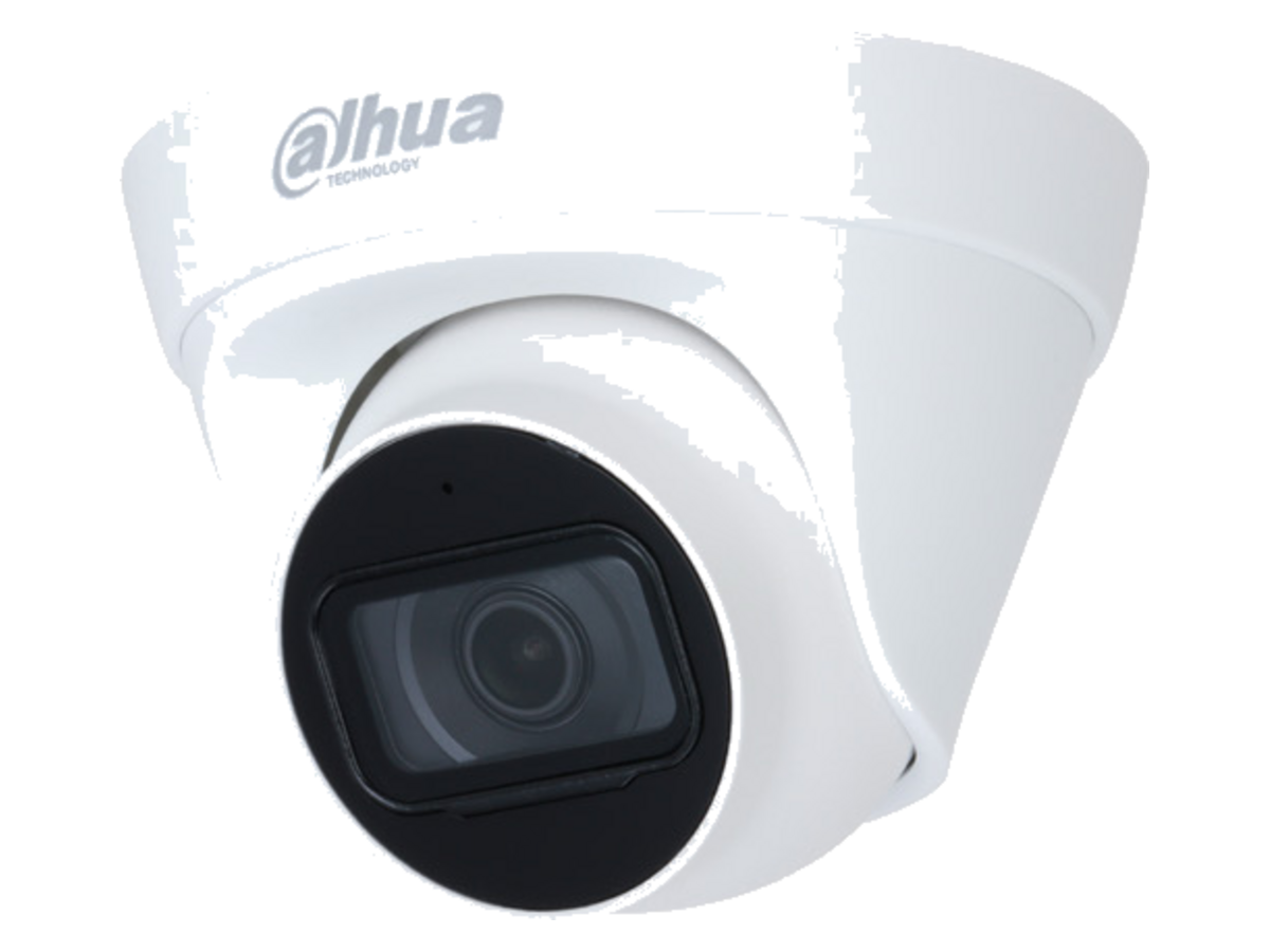 IPC-HDW1230T1-A-S5 dahua DH-IPC-HDW1230T1-A-S5 產品圖片