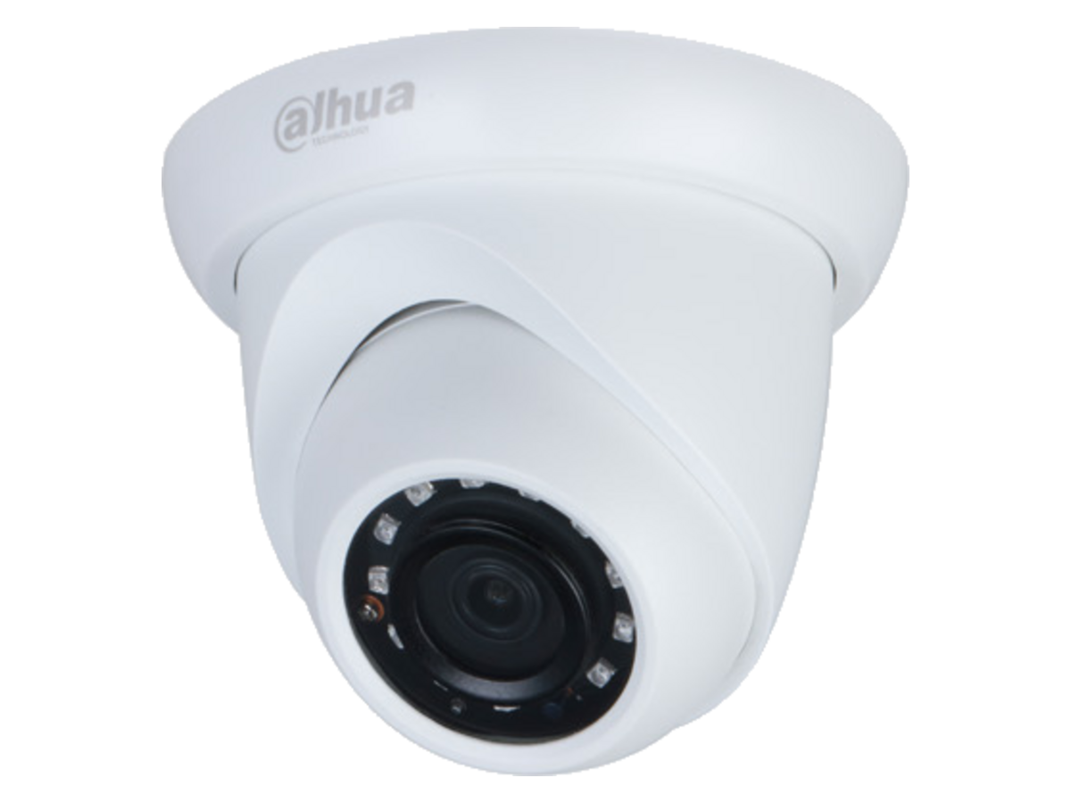 IPC-HDW1330S-S5 dahua DH-IPC-HDW1330S-S5 產品圖片