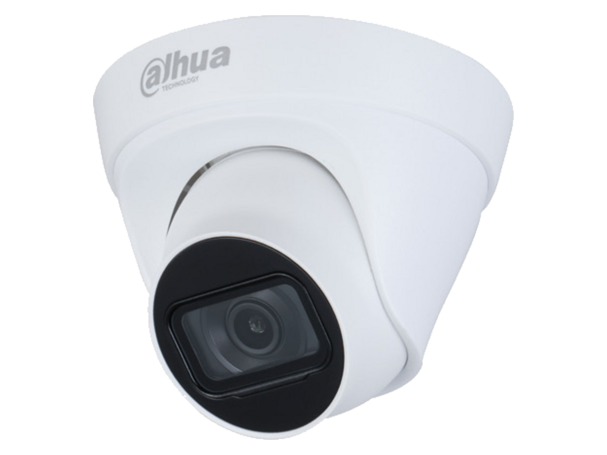 IPC-HDW1330T1-S5 Dahua DH-IPC-HDW1330T1-S5 產品圖片