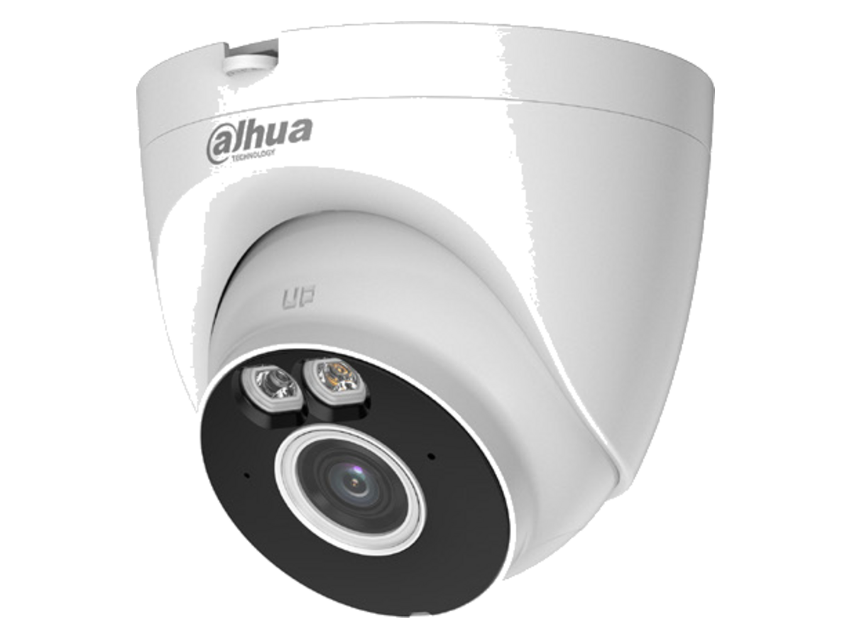 IPC-HDW1439DT-PV-STW-S0 dahua DH-IPC-HDW1439DT-PV-STW 產品圖片