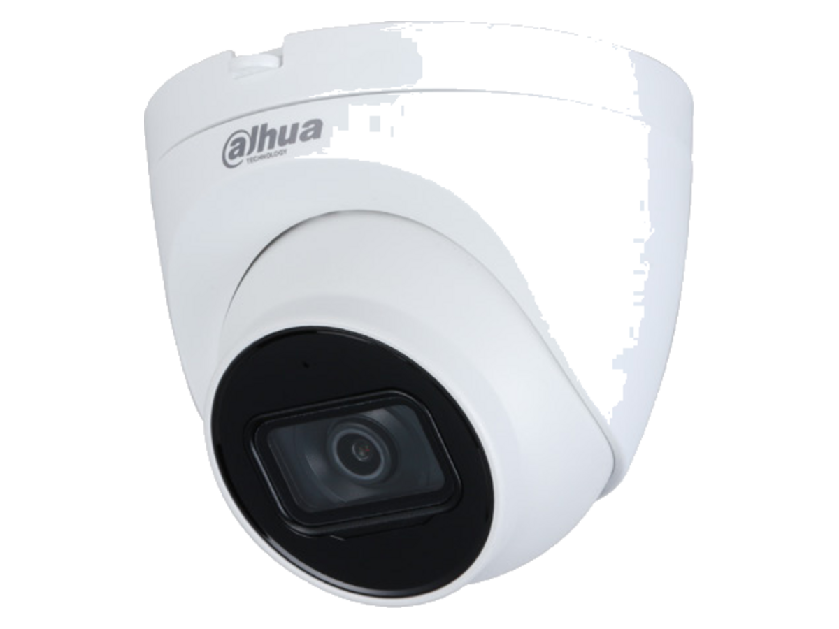 IPC-HDW2230T-AS-S2 dahua DH-IPC-HDW2230T-AS-S2 產品圖片