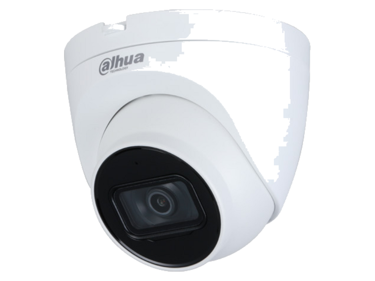 IPC-HDW2231T-AS-S2 dahua DH-IPC-HDW2231T-AS-S2 產品圖片