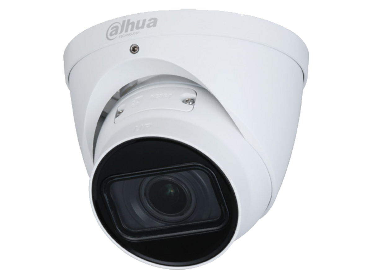 IPC-HDW2231T-ZS-S2 dahua DH-IPC-HDW2231T-ZS-S2 產品圖片