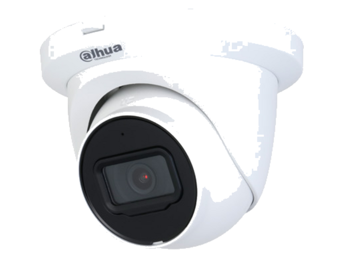 IPC-HDW2441TM-S-S0 dahua DH-IPC-HDW2441TM-S 產品圖片