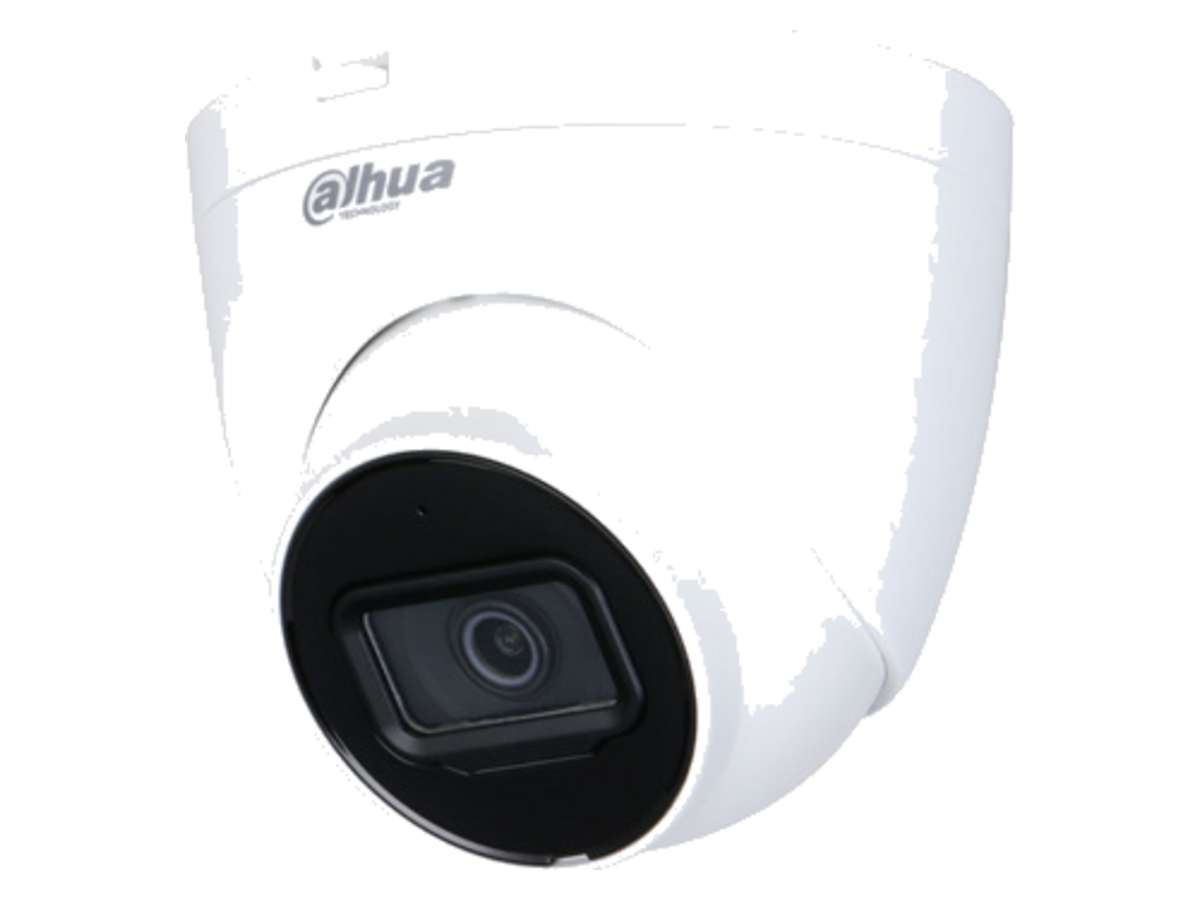 IPC-HDW2541T-S-S2 Dahua DH-IPC-HDW2541T-S 產品圖片