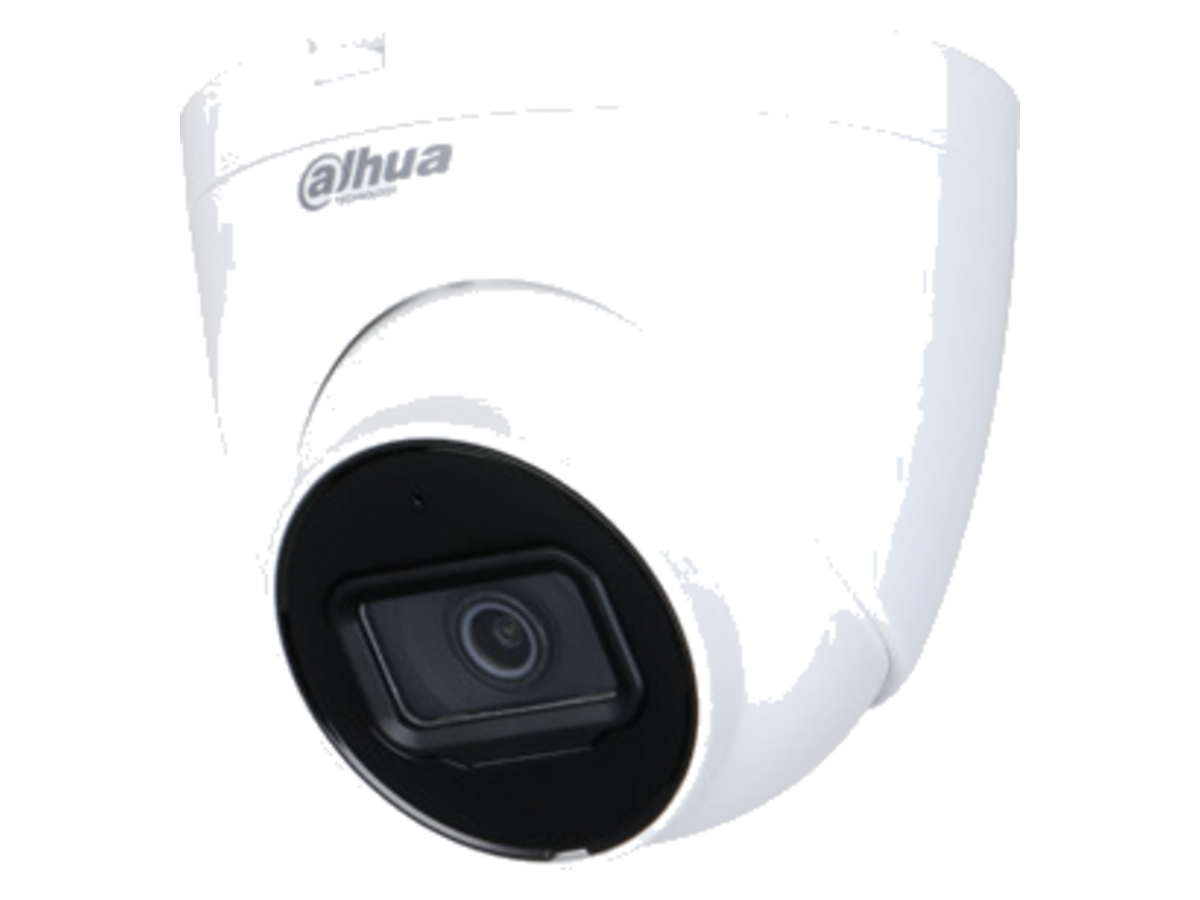 IPC-HDW2541T-S Dahua DH-IPC-HDW2541T-S 產品圖片