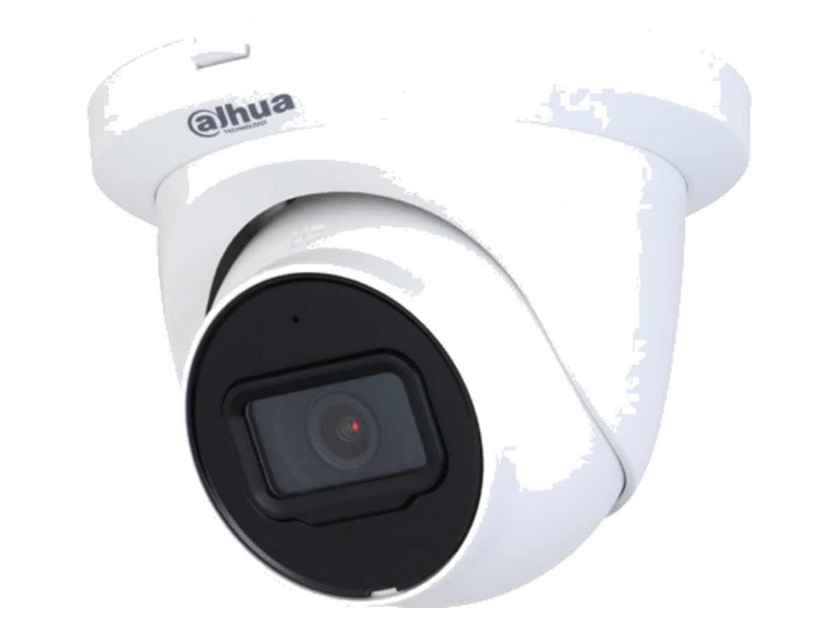 IPC-HDW2541TM-S-S2 dahua DH-IPC-HDW2541TM-S 產品圖片