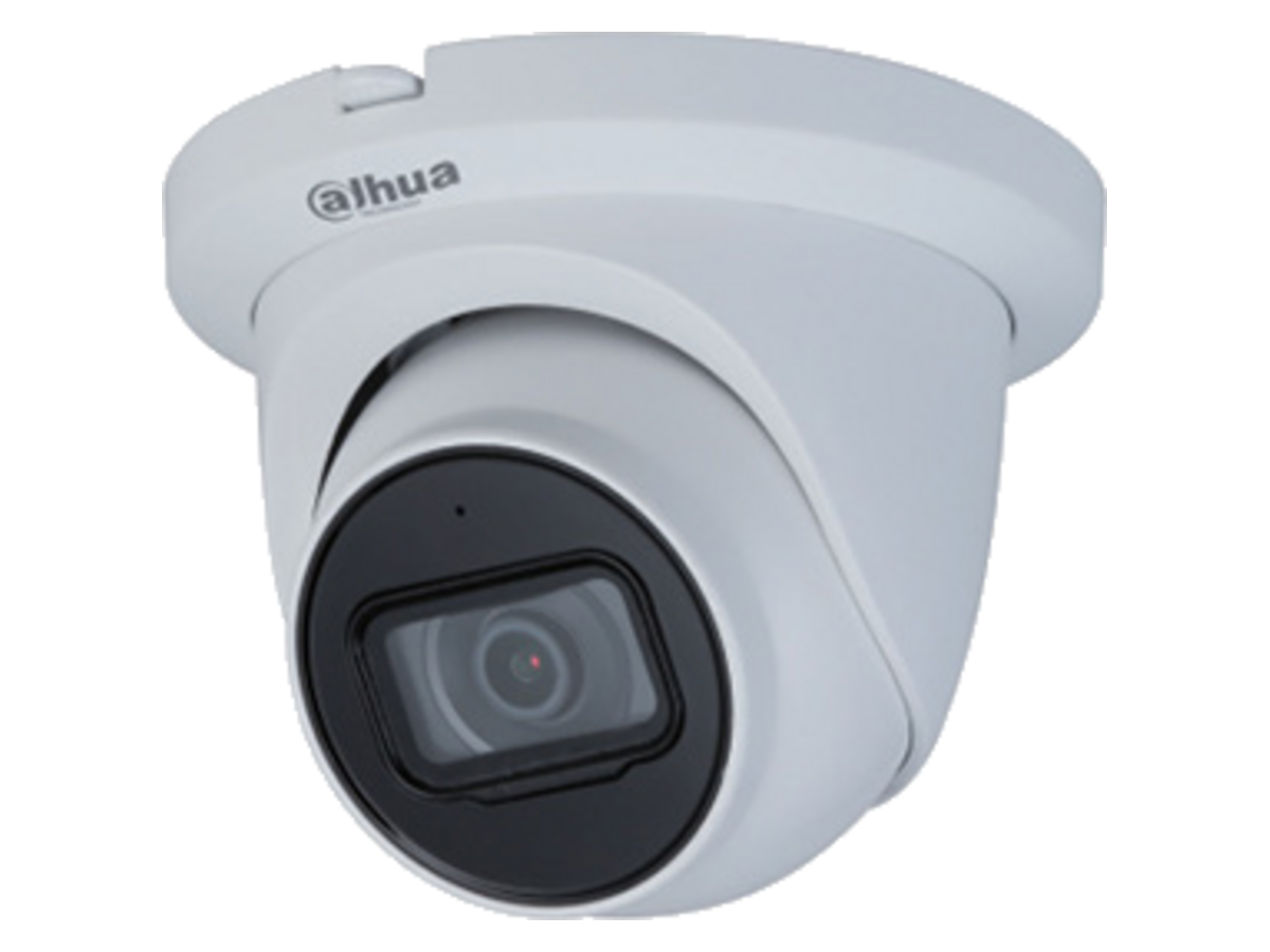 IPC-HDW2831TM-AS-S2 dahua DH-IPC-HDW2831TM-AS-S2 產品圖片