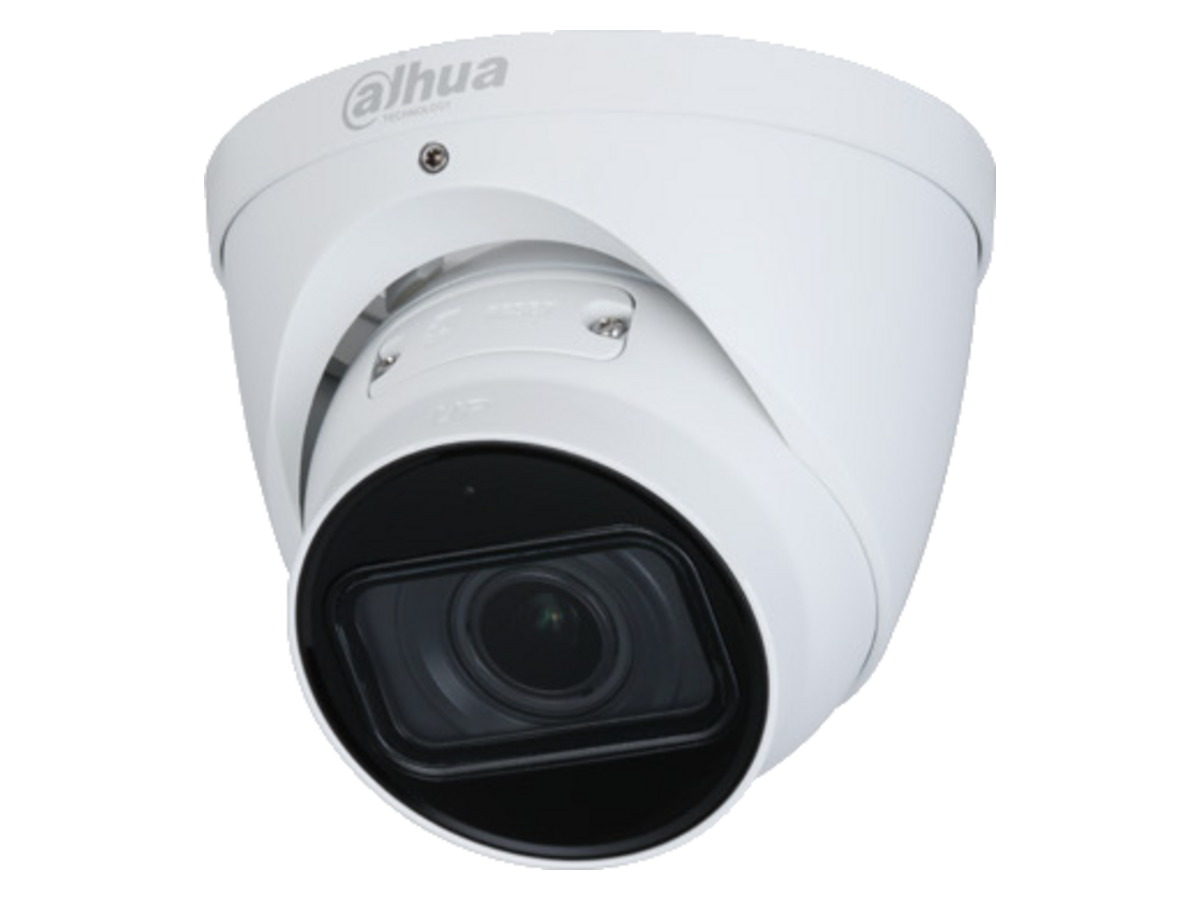 IPC-HDW3441T-ZS-S2 dahua DH-IPC-HDW3441T-ZS-S2 產品圖片
