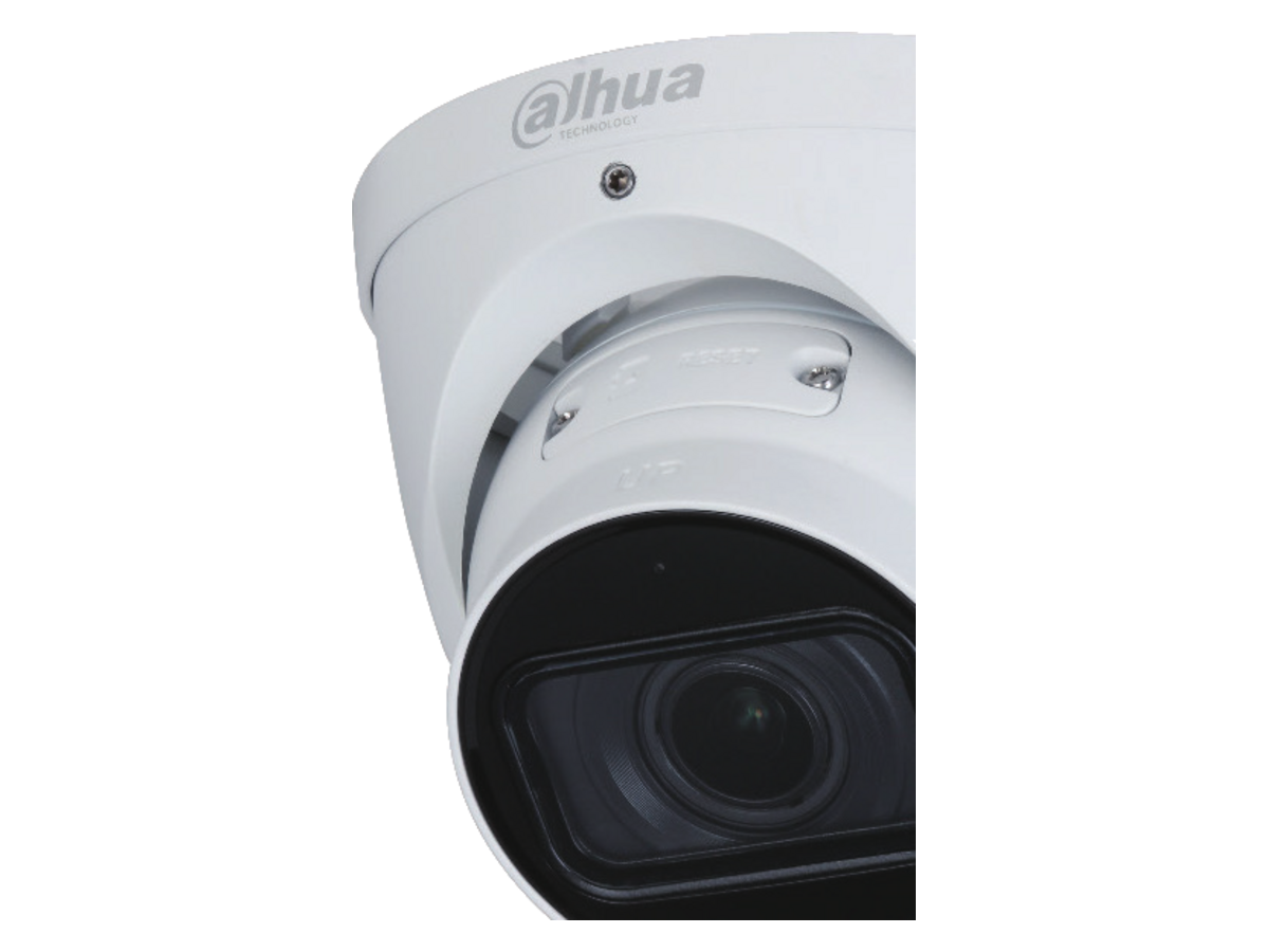 IPC-HDW3541T-ZAS Dahua DH-IPC-HDW3541T-ZAS 產品圖片