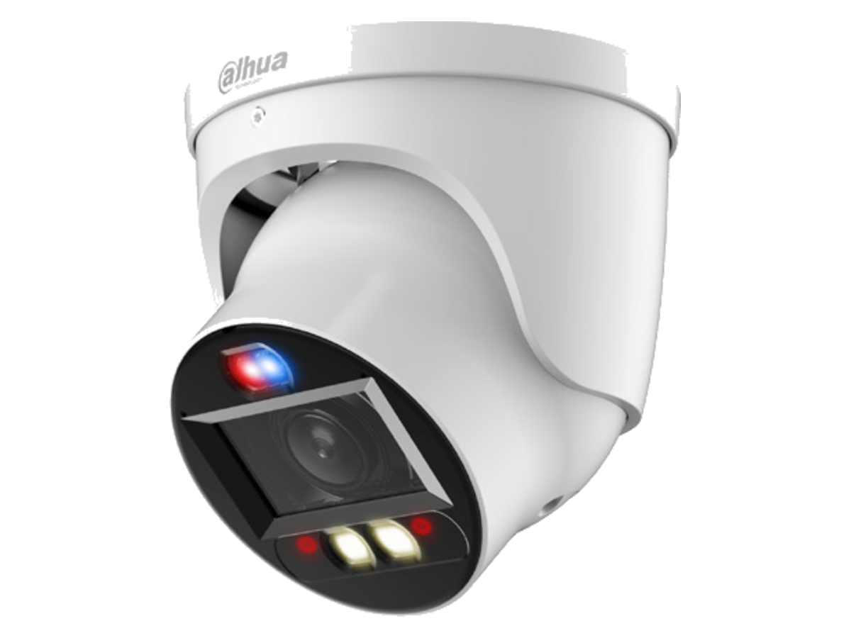 IPC-HDW3849H-ZAS-PV-S0 dahua DH-IPC-HDW3849H-ZAS-PV 產品圖片