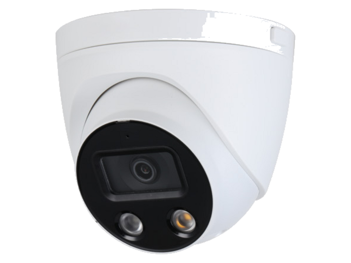 IPC-HDW5241H-AS-PV Dahua DH-IPC-HDW5241H-AS-PV 產品圖片