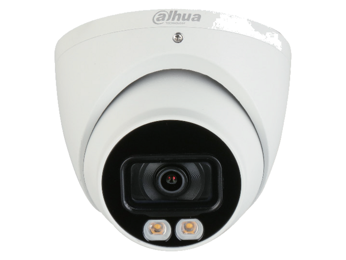 IPC-HDW5241TM-AS-LED dahua DH-IPC-HDW5241TM-AS-LED 產品圖片