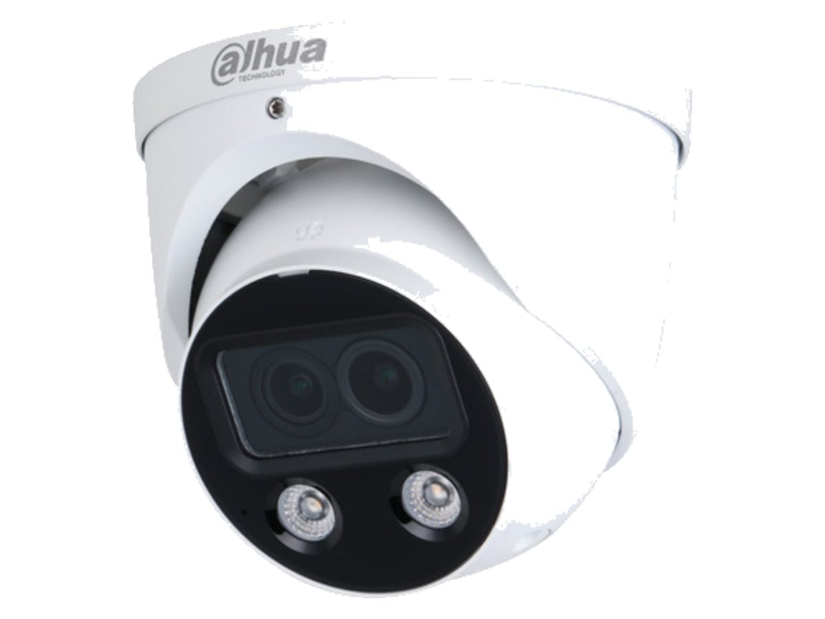 IPC-HDW5449H-ASE-D2 dahua DH-IPC-HDW5449H-ASE-D2 產品圖片