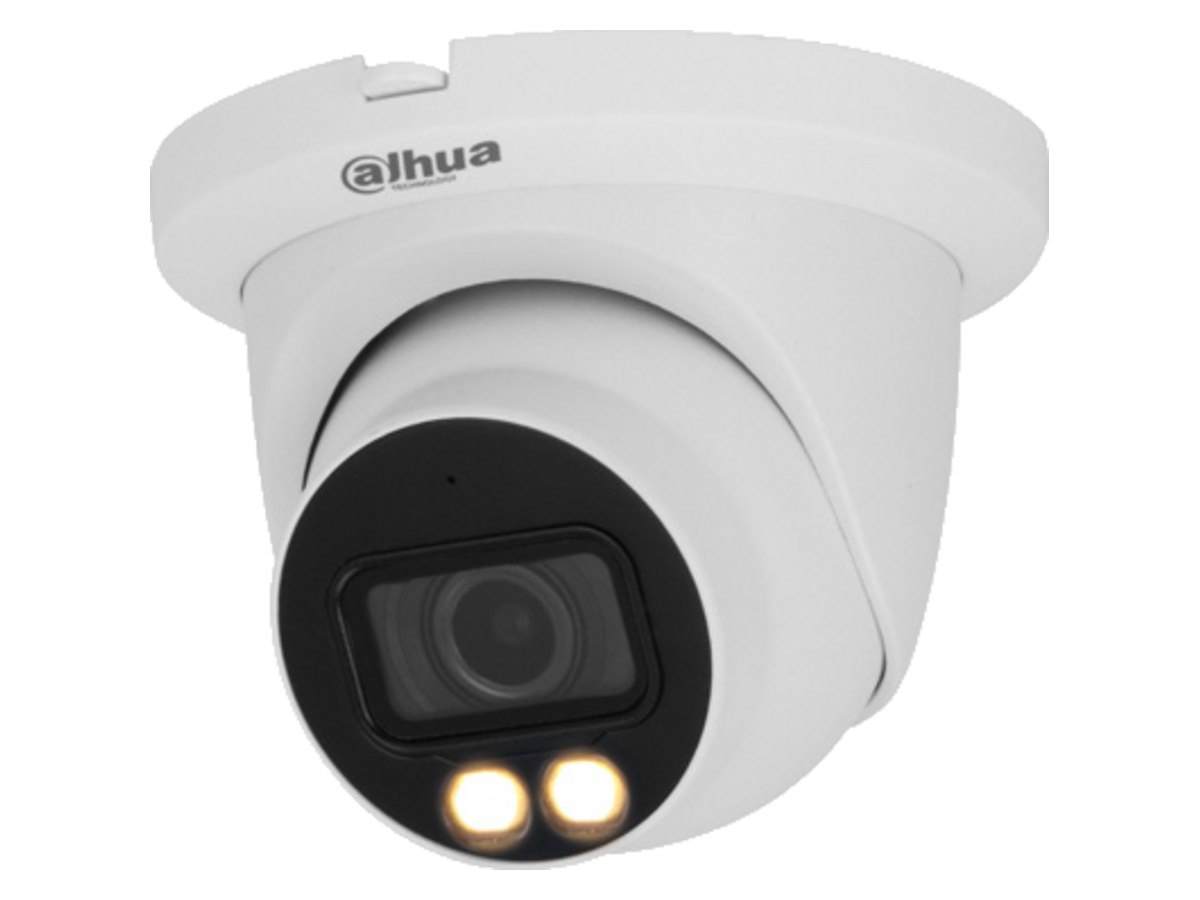 IPC-HDW5449TM-SE-LED-S2 dahua DH-IPC-HDW5449TM-SE-LED 產品圖片